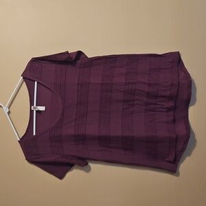 Lularoe Classic T size L